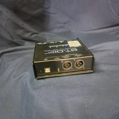 Store Special Product - ART Pro Audio - BTDI